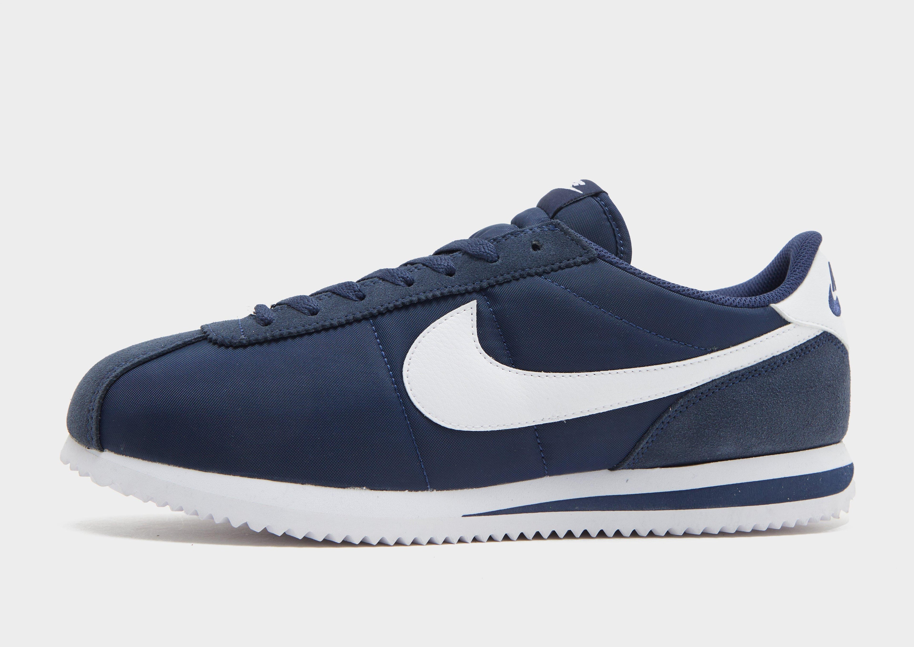Cortez