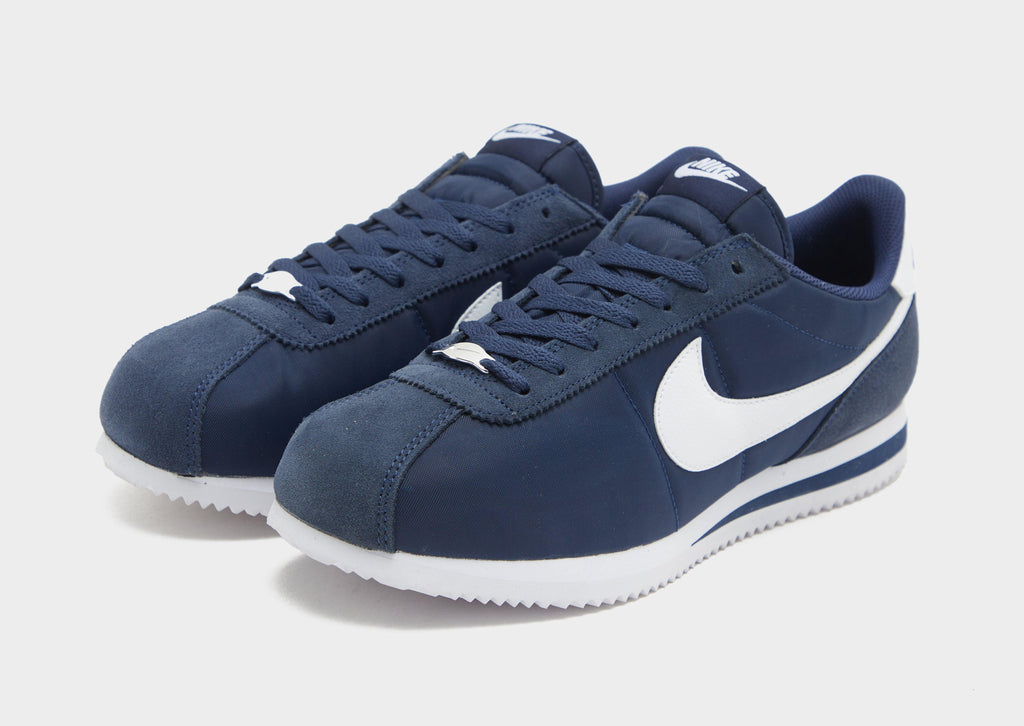 Cortez