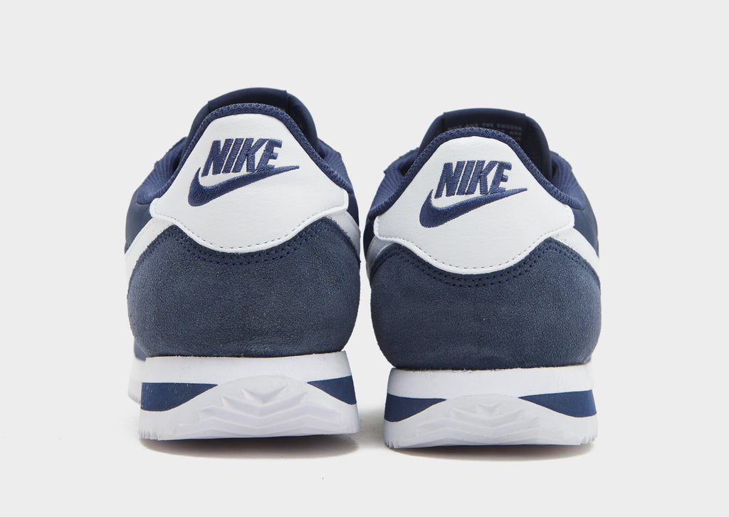 Cortez