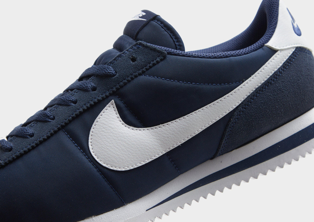 Cortez