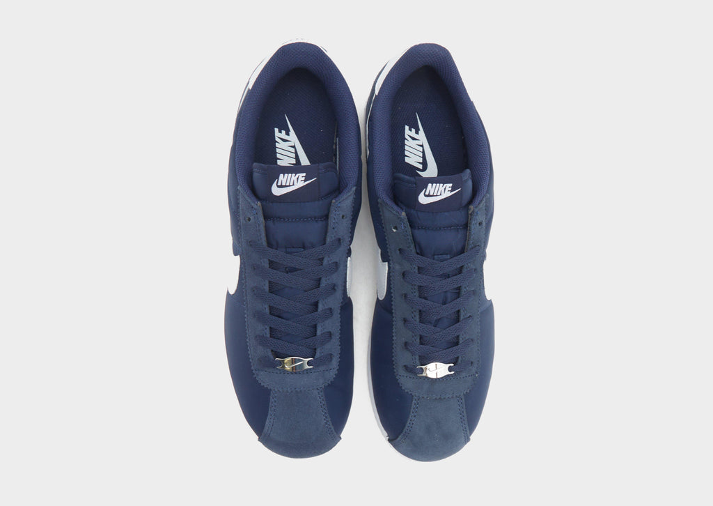 Cortez