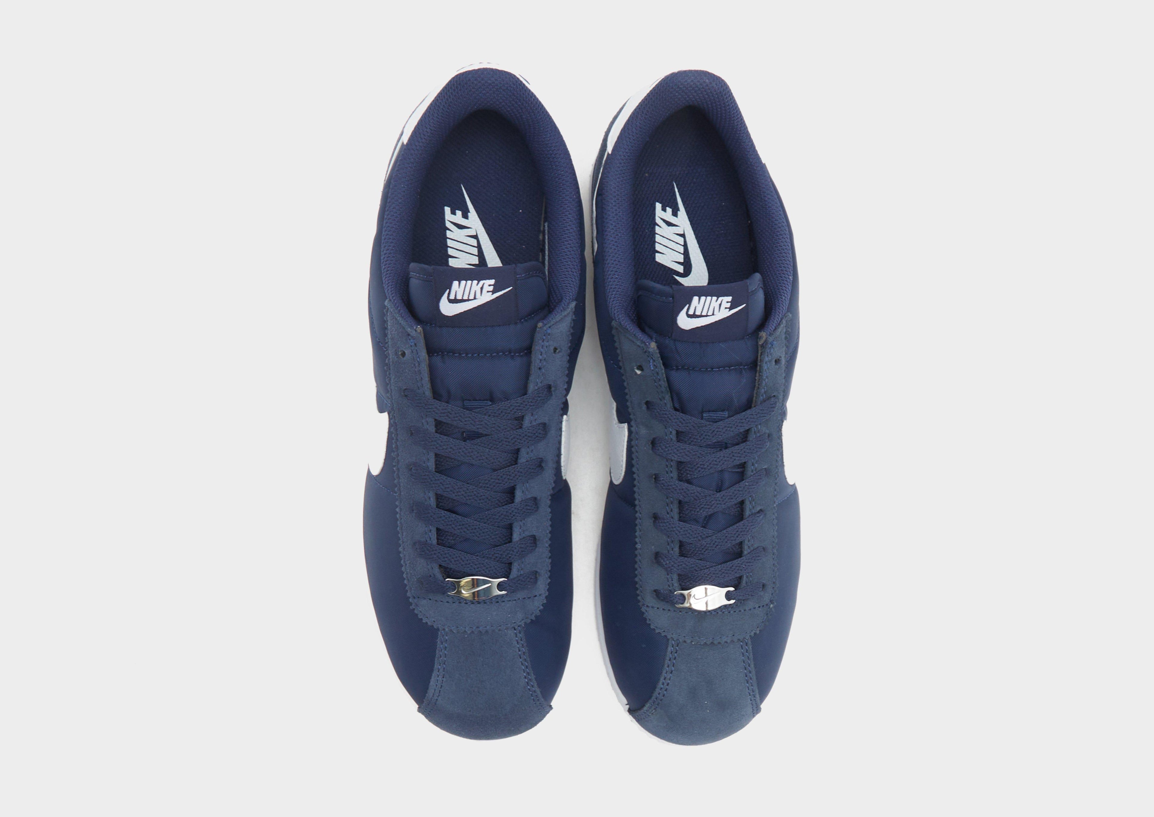 Cortez