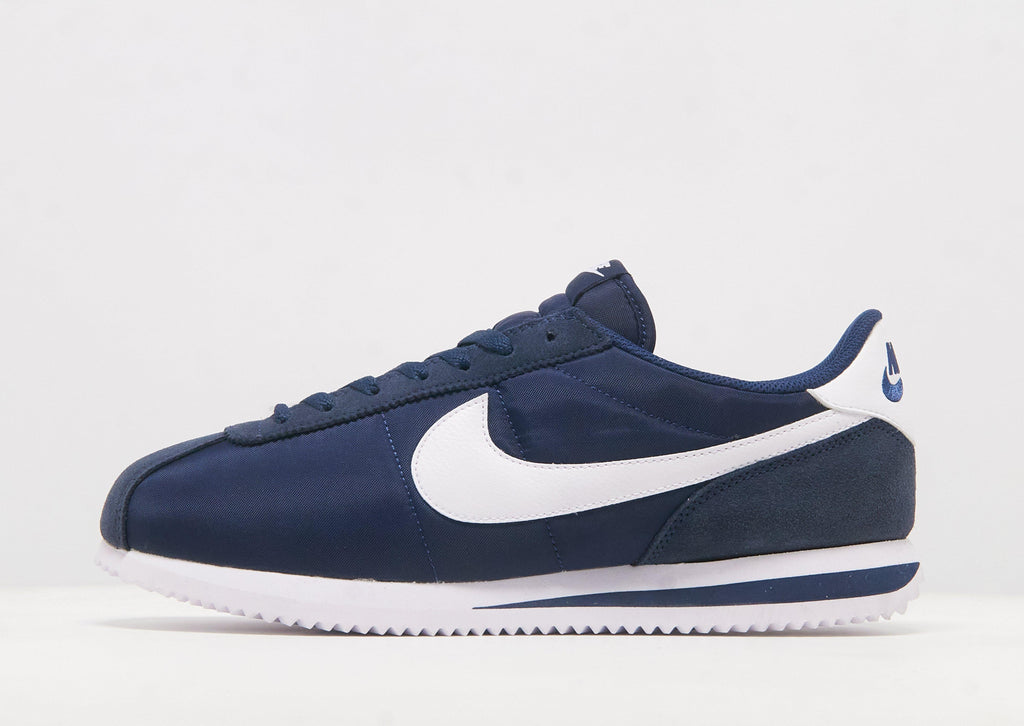 Cortez