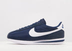 Cortez