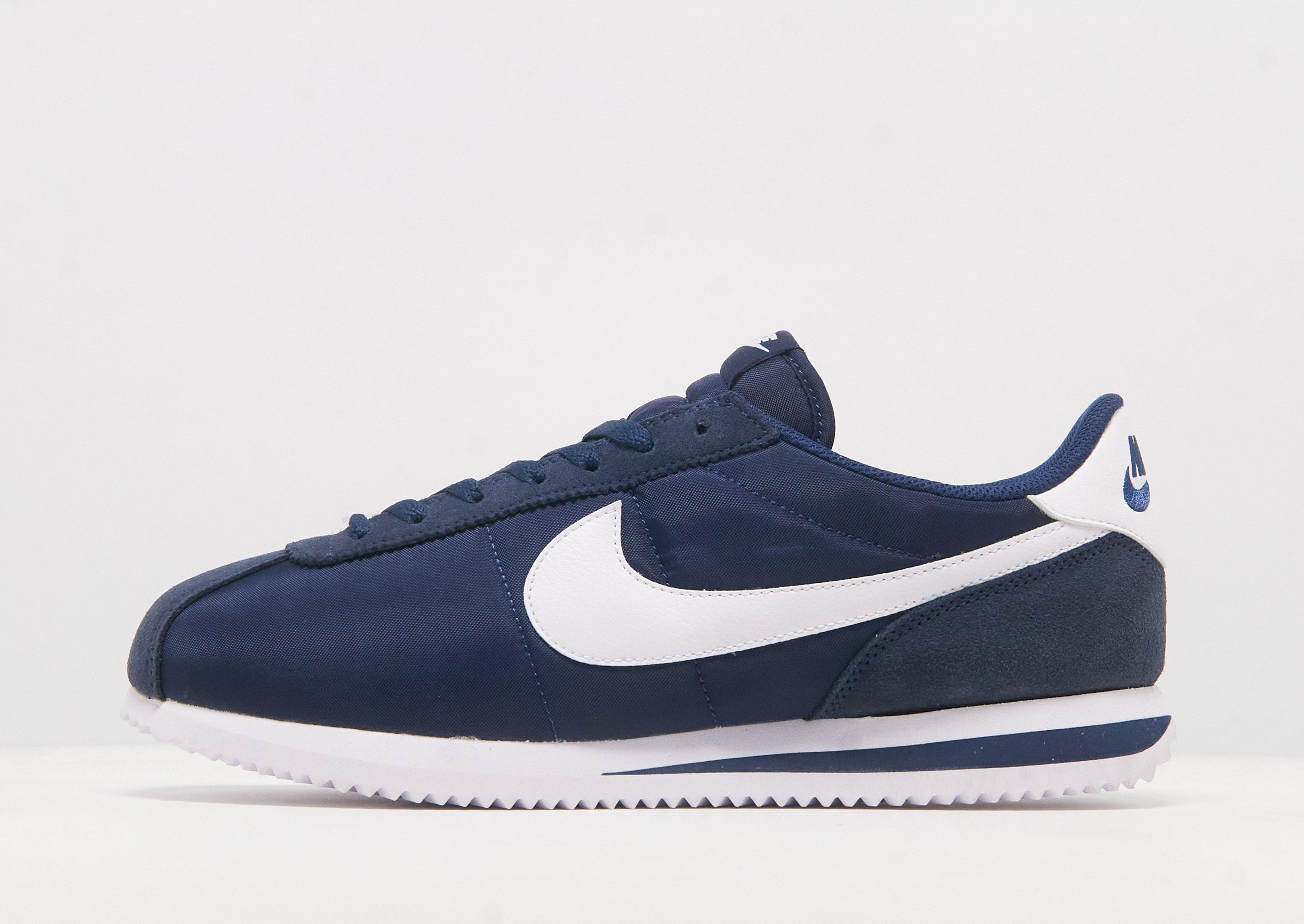 Cortez