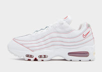 Air Max 95