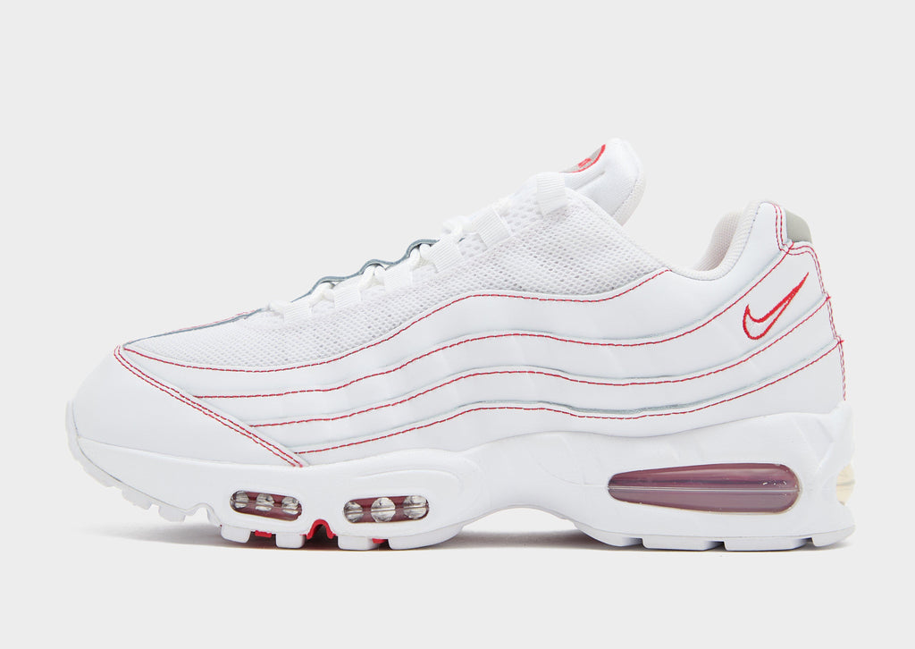 Air Max 95