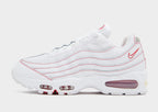 Air Max 95