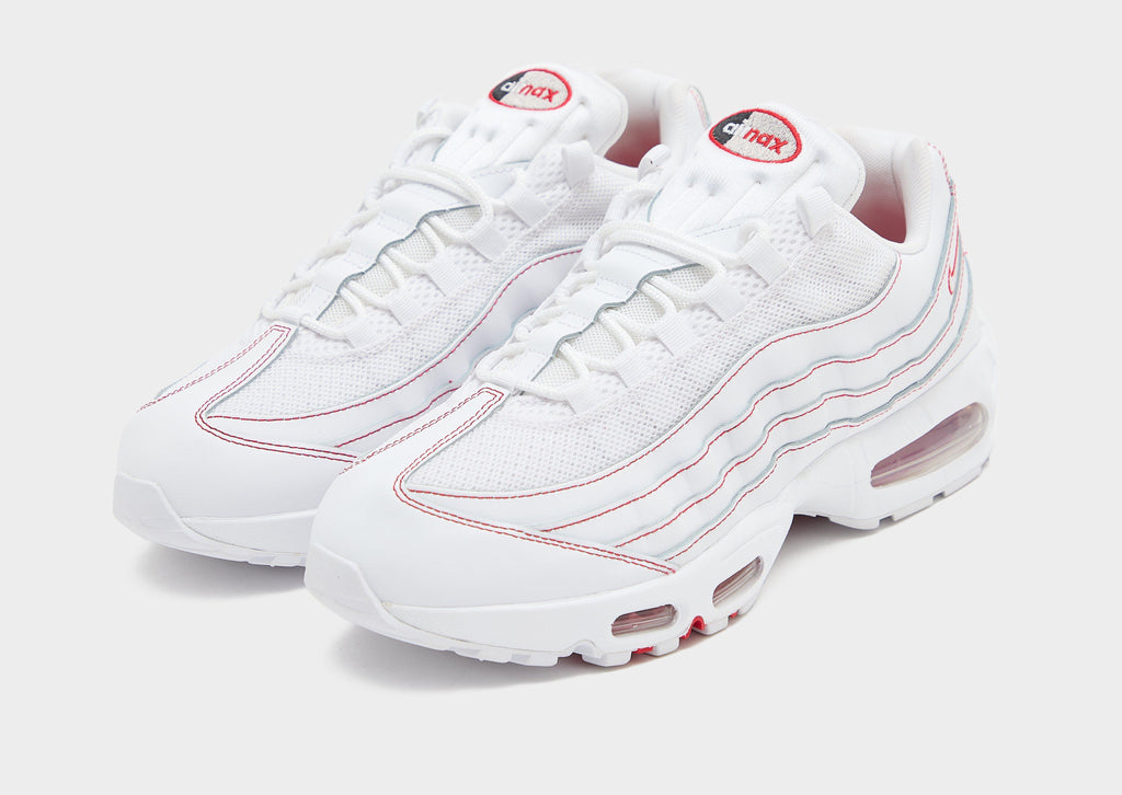 Air Max 95