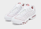 Air Max 95