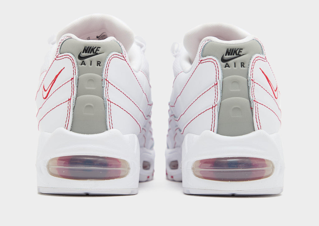 Air Max 95