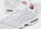 Air Max 95