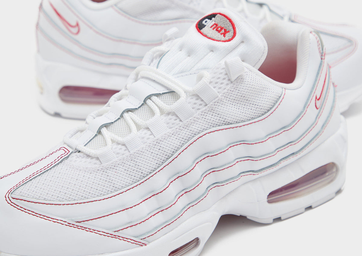 Air Max 95