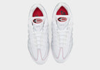 Air Max 95