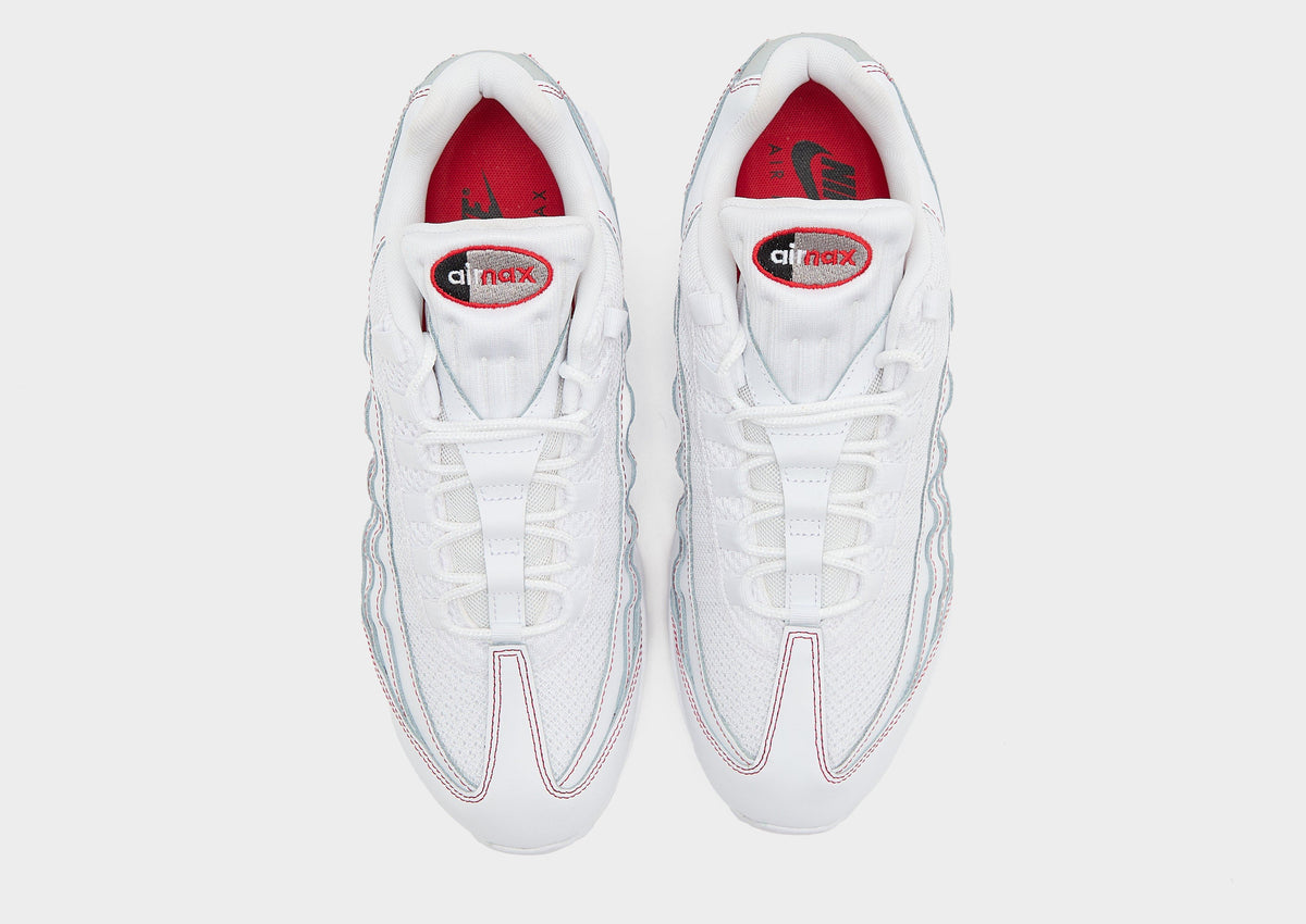 Air Max 95
