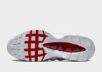 Air Max 95