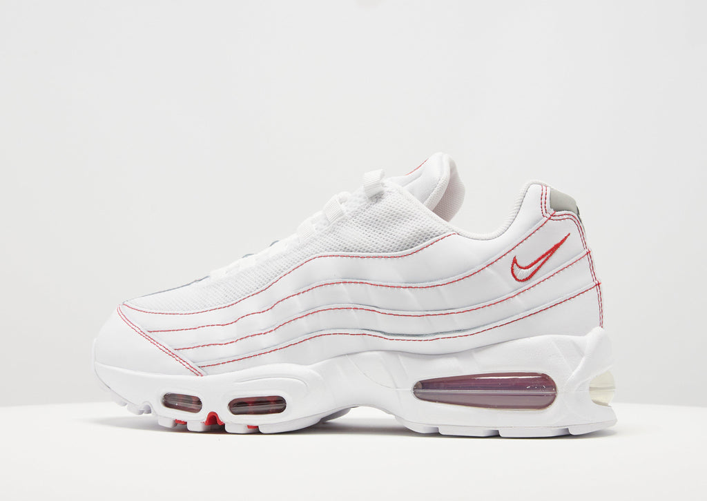 Air Max 95