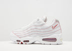 Air Max 95