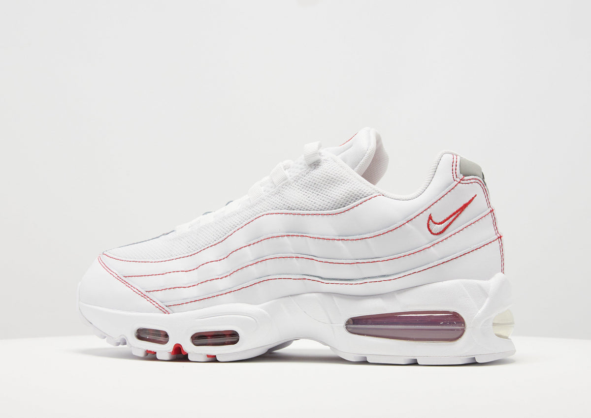 Air Max 95