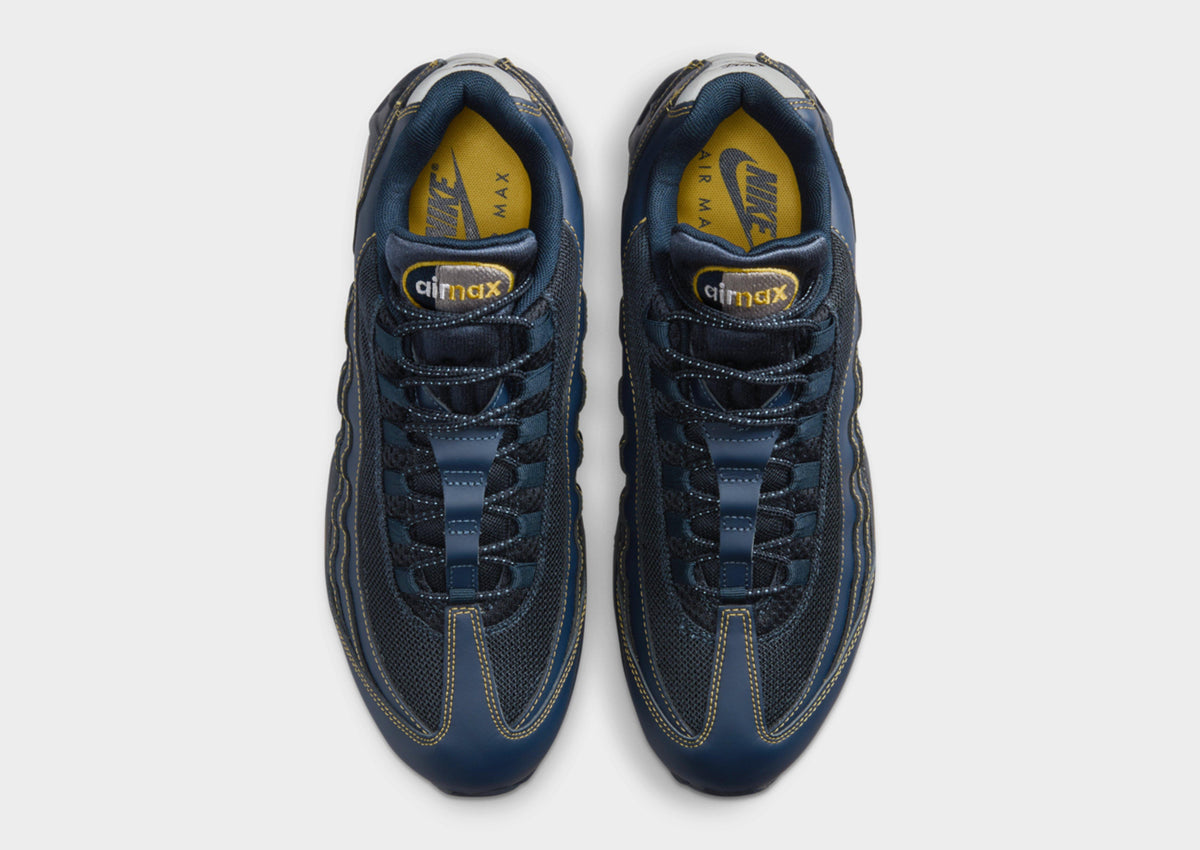 Air Max 95