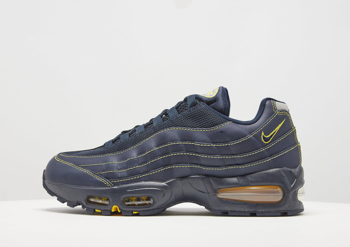 Air Max 95