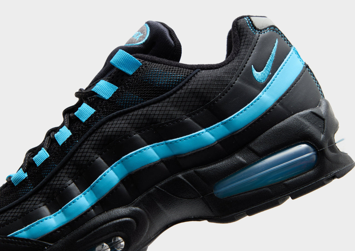 Air Max 95