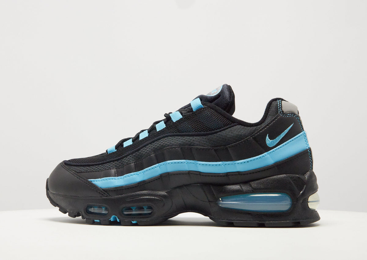 Air Max 95