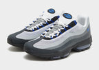 Air Max 95 Ultra