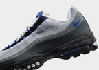Air Max 95 Ultra