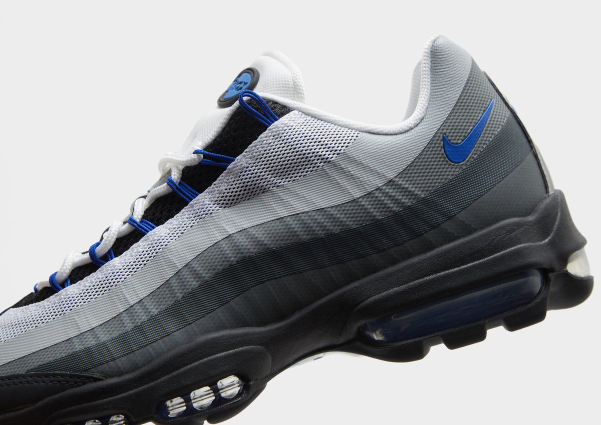 Air Max 95 Ultra