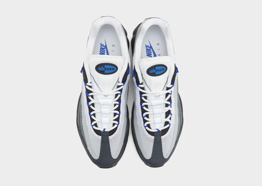 Air Max 95 Ultra