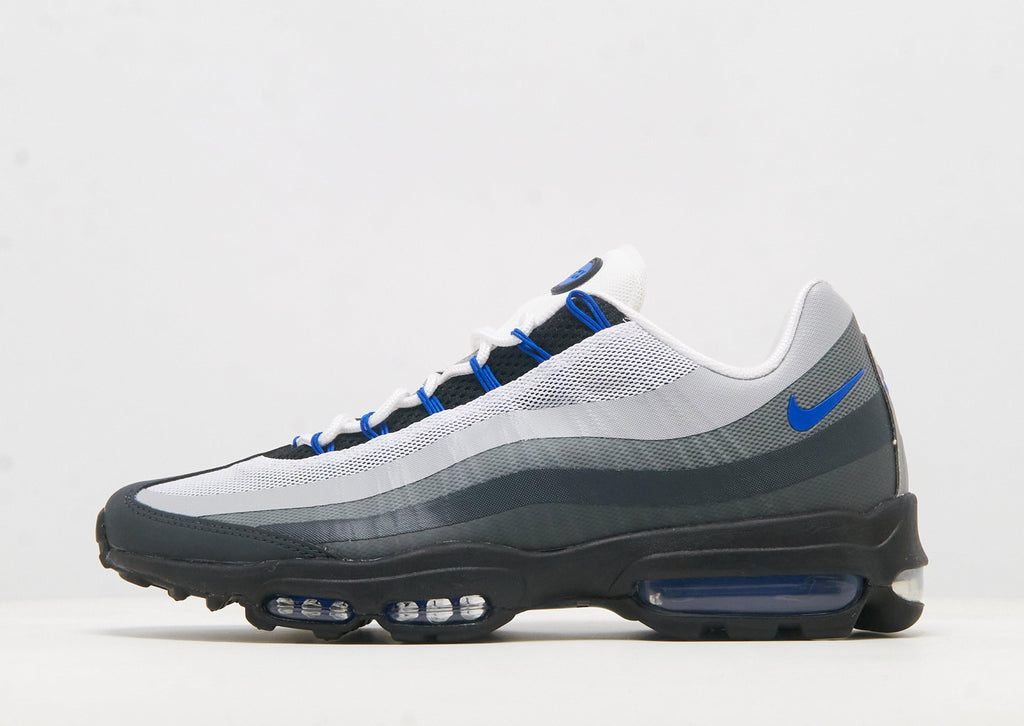 Air Max 95 Ultra
