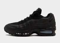 Air Max 95 'Big Bubble'