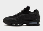 Air Max 95 'Big Bubble'