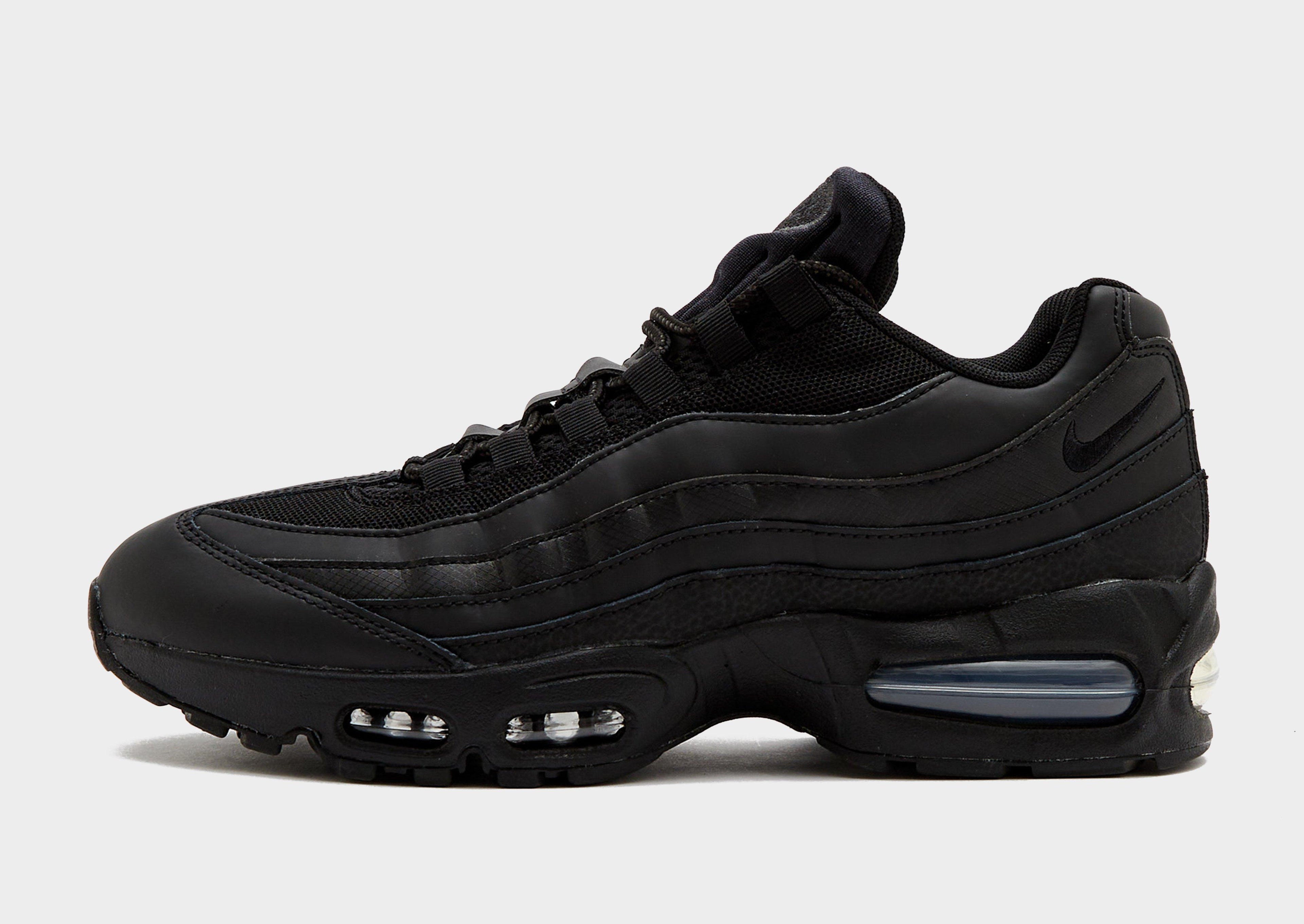 Air Max 95 'Big Bubble'
