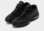 Air Max 95 'Big Bubble'