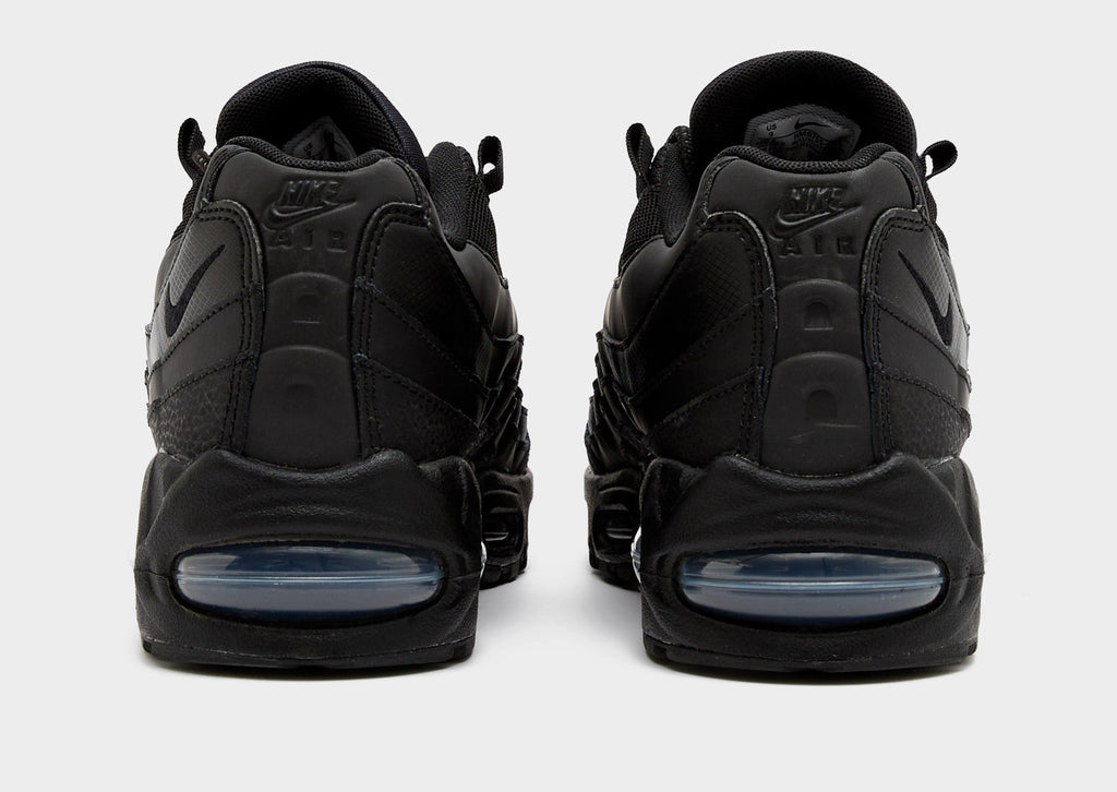 Air Max 95 'Big Bubble'