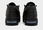 Air Max 95 'Big Bubble'