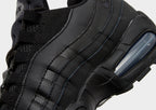 Air Max 95 'Big Bubble'