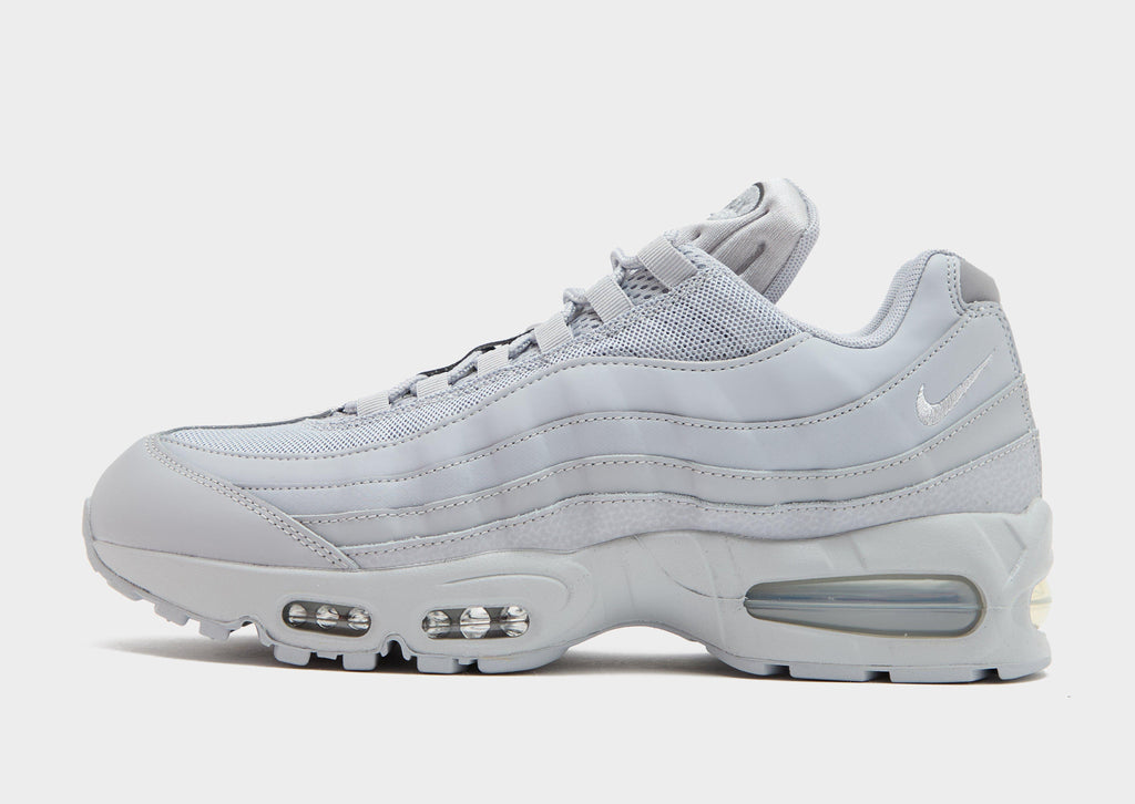 Air Max 95 OG
