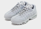 Air Max 95 OG