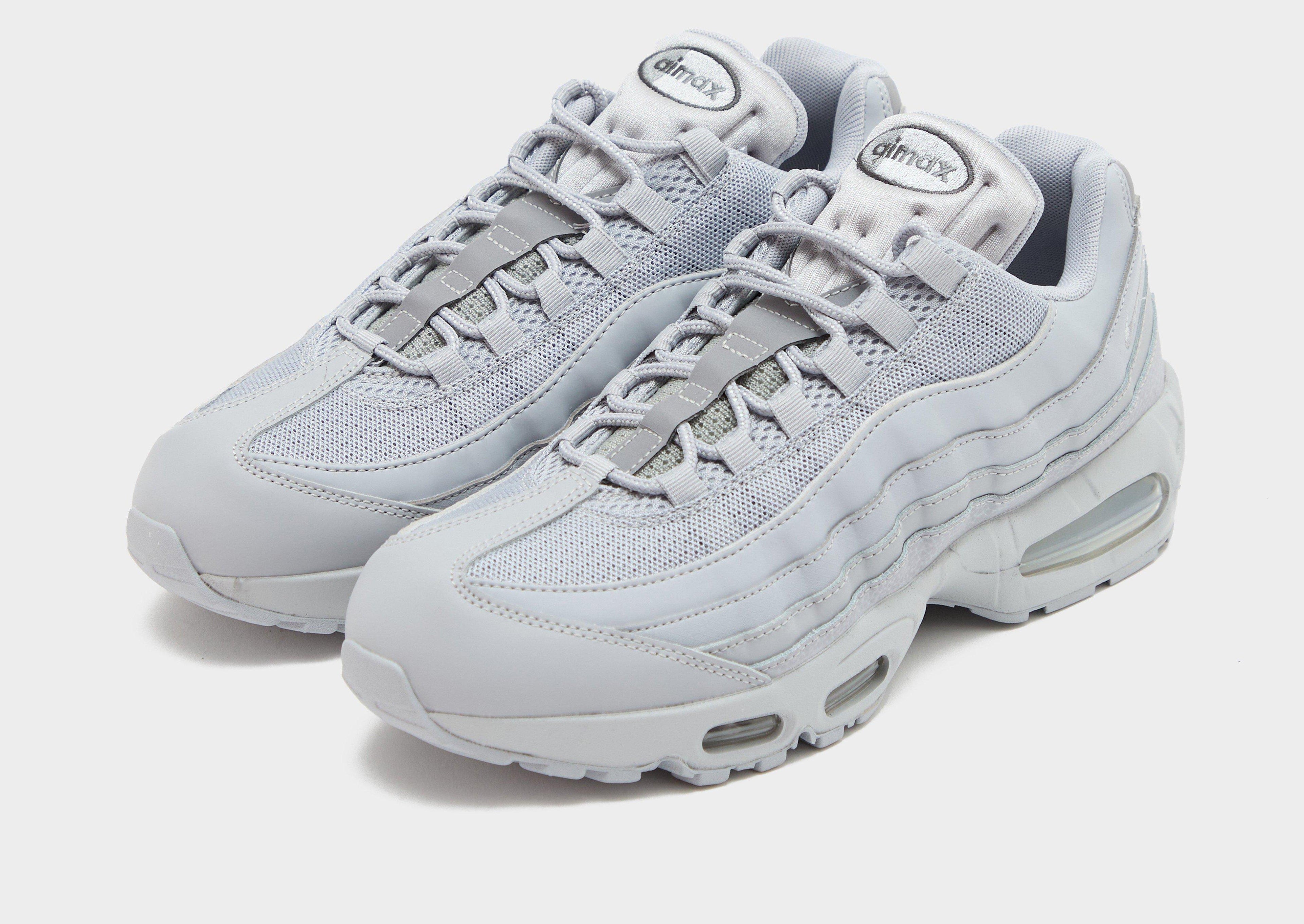 Air Max 95 OG