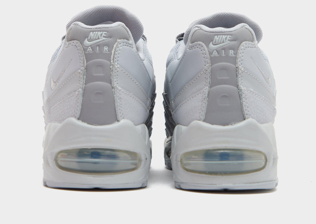 Air Max 95 OG