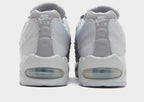 Air Max 95 OG