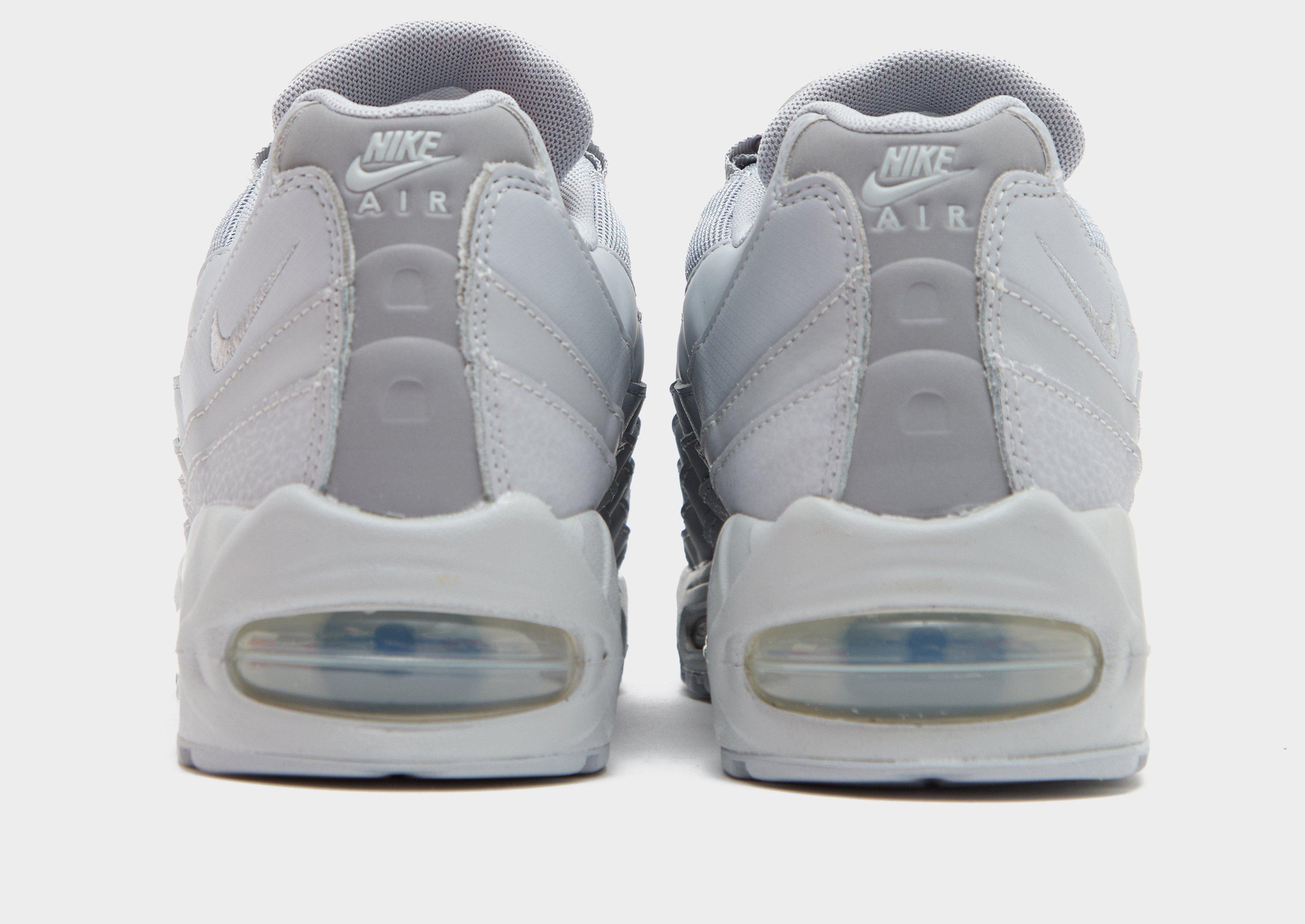 Air Max 95 OG