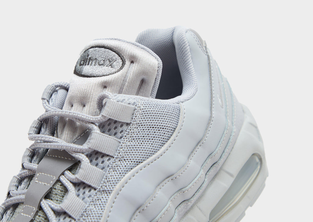 Air Max 95 OG