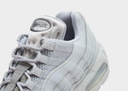 Air Max 95 OG
