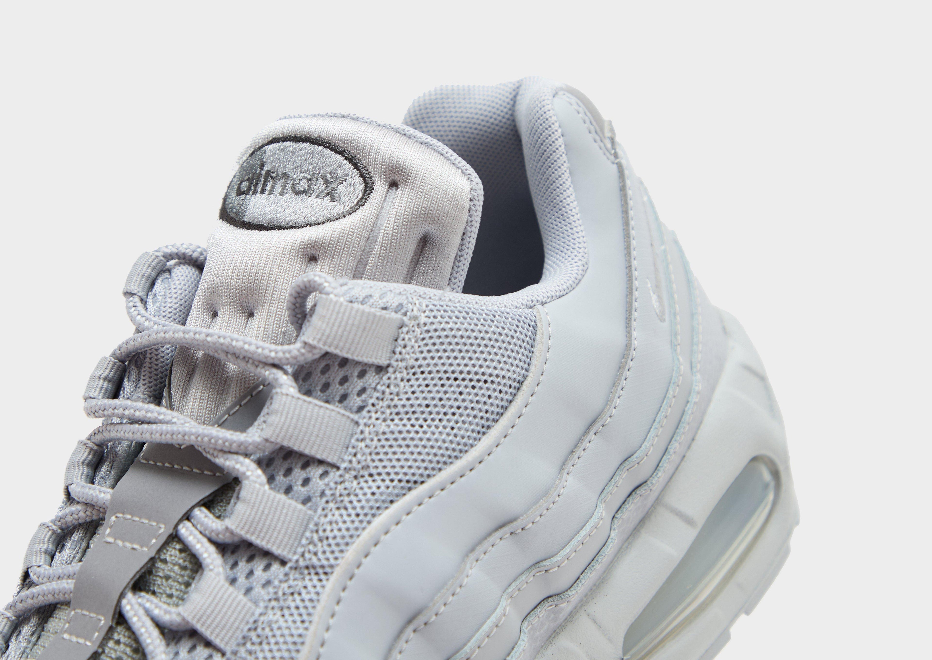 Air Max 95 OG