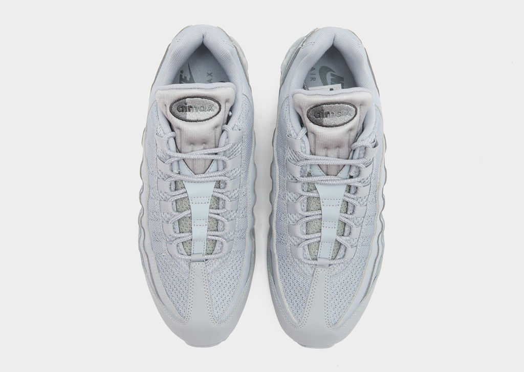 Air Max 95 OG