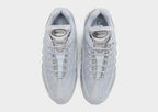 Air Max 95 OG